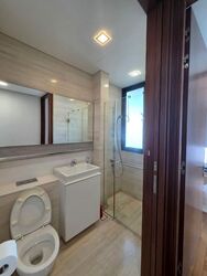 L'Viv (D11), Apartment #574552331